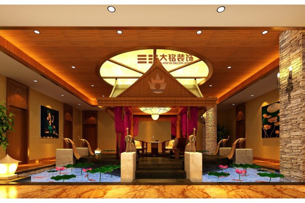 成都仙悦桑拿养生，尽享身心放松时光(成都仙韵养生足道)