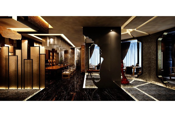 成都郫县休闲养生新去处(郫都区好玩的养生会所)