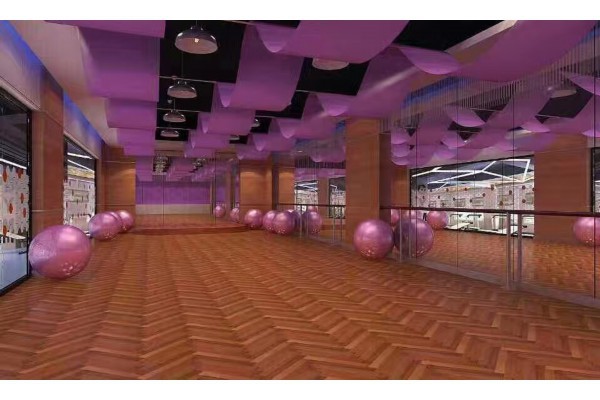 成都温泉桑拿养生之旅攻略(成都温泉桑拿养生之旅攻略图)