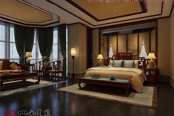 成都茶码头:品茗养生两不误(成都品茶号2019) 成都茶码头:品茗养生两不误(成都品茶号2019)