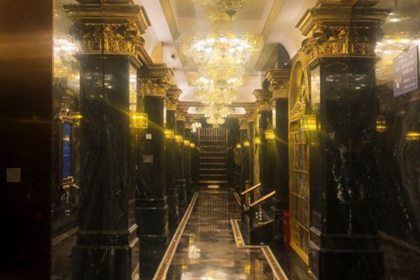 成都茶馆养生时光(成都茶馆养生时光怎么样)