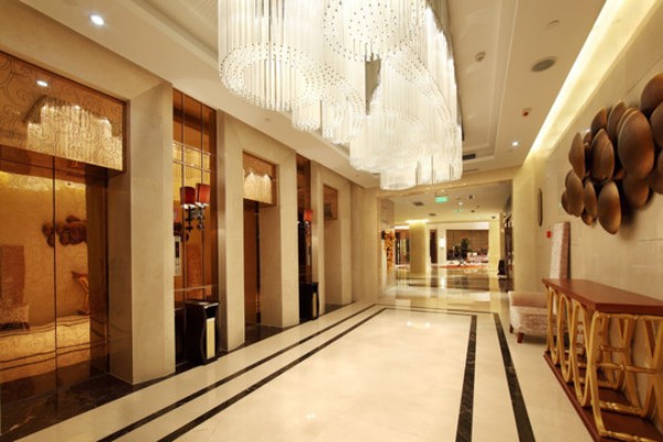 成都桑拿论坛精选：休闲养生必备指南(成都桑拿休闲娱乐)