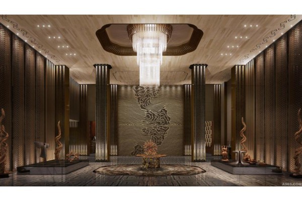 成都东施桑拿：专业技师，品质服务