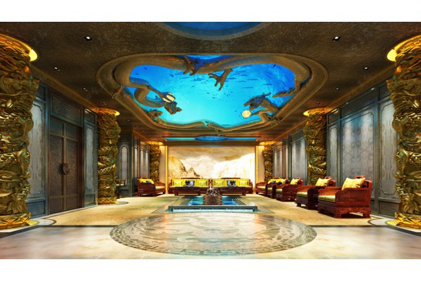 悠然成都,品味茶香小椅子养生时光(成都茶坊椅子) 悠然成都,品味茶香小椅子养生时光(成都茶坊椅子)