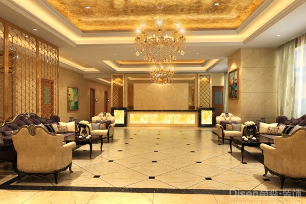 成都休闲茶馆探秘：养生茶点，品味生活新主张(成都高档休闲茶楼地址)