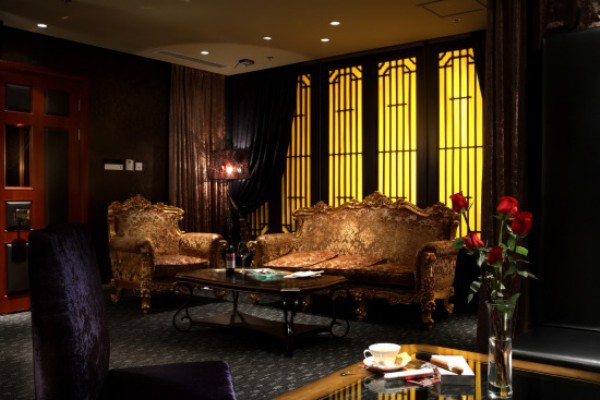 成都热门养生茶馆盘点，休闲好去处(成都养生餐厅)