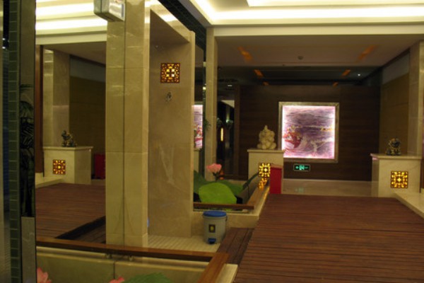 成都中和桑拿休闲,享受养生时光(成都中和按摩店攻略2018年) 成都中和桑拿休闲,享受养生时光(成都中和按摩店攻略2018年)