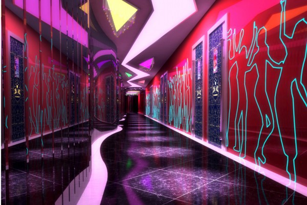 成都热门休闲茶馆推荐指南(成都高档休闲茶楼地址)