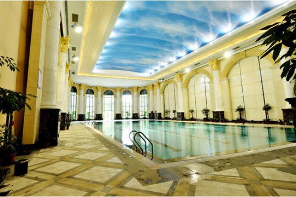 成都耍耍街养生休闲好去处推荐(成都耍街在哪里)