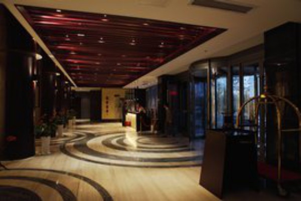 成都特色茶室包间，静享养生时光(成都茶楼包间多少钱一小时)