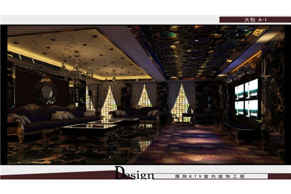 成都休闲养生，一杯茶尽享人生(成都休闲喝茶)