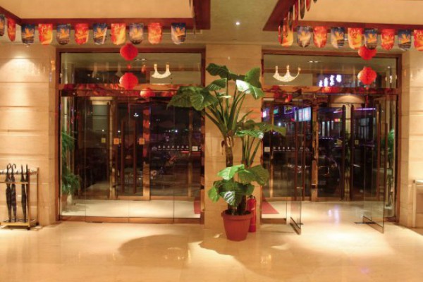 成都瓦库喝茶价格优惠攻略全解析