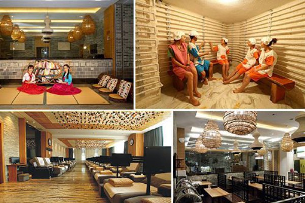 成都隐秘溪边养生茶馆推荐(成都隐秘溪边养生茶馆推荐)