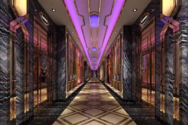 探索成都风情，体验传统养生茶道(探索成都风情,体验传统养生茶道的感受)