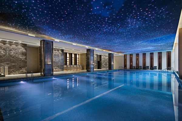 火车北站夜宵养生美食攻略(火车北站附近有夜市吗) 火车北站夜宵养生美食攻略(火车北站附近有夜市吗)