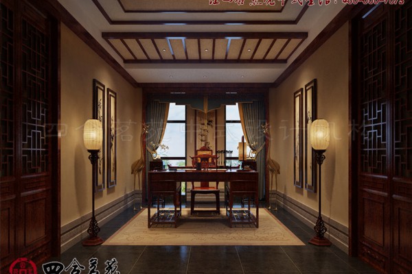 成都悠闲生活：一壶茶香，养生时光(成都一壶茶科技)