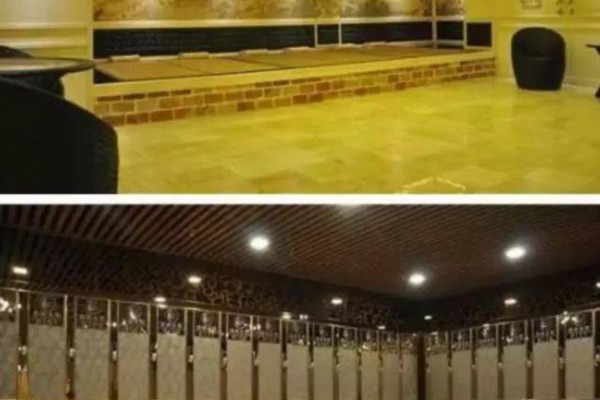 成都桑拿论坛分享：推油技巧与心得交流