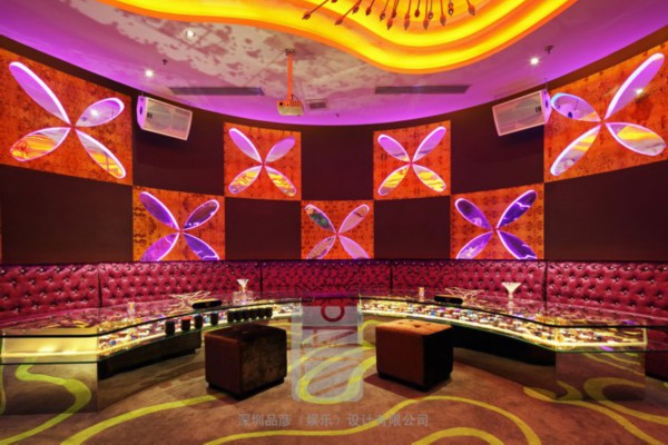 成都金科双楠桑拿，养生休闲新选择(成都武侯区金科双楠天都)