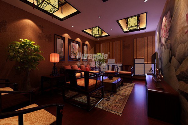 成都红颜悦色桑拿，养生休闲新体验(成都红颜悦色桑拿,养生休闲新体验店)