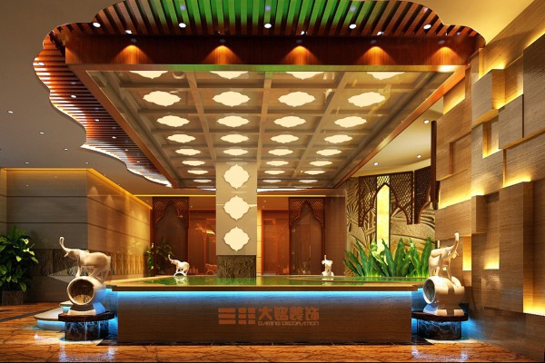 成都老茶馆：品味传统养生茶韵(四川成都老茶馆)