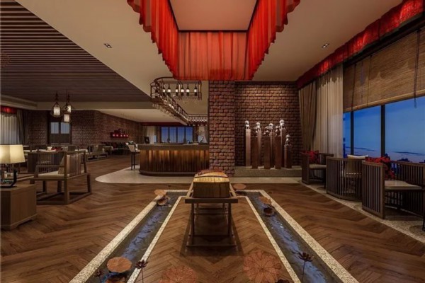 成都夜生活养生攻略：轻松享受健康夜生活(夜成都养生spa怎么样)