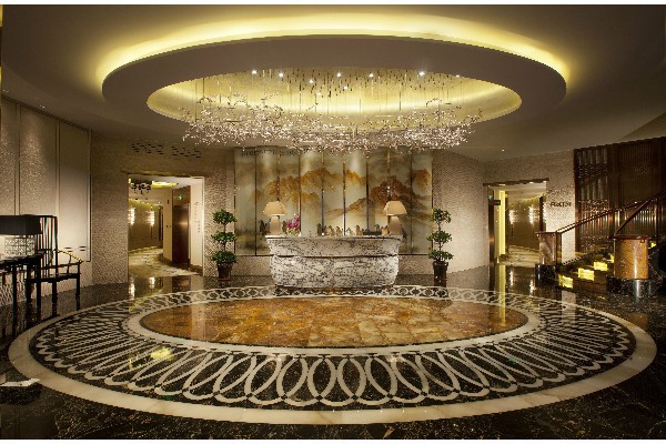 成都桑拿住宿体验，养生休闲新选择(成都桑拿房有哪些)