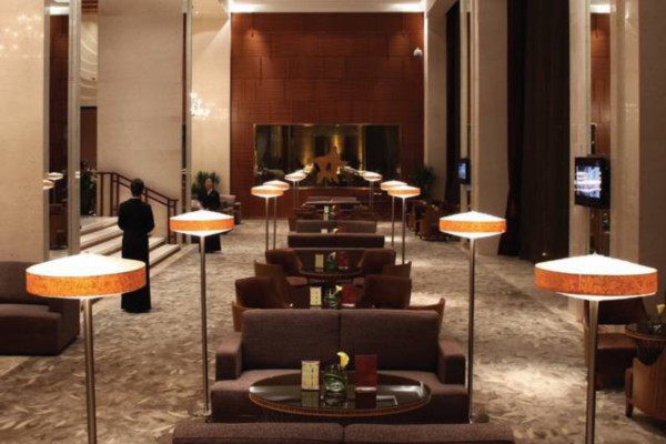 成都夜生活养生指南:悠闲休闲新体验(夜成都养生spa怎么样) 成都夜生活养生指南:悠闲休闲新体验(夜成都养生spa怎么样)